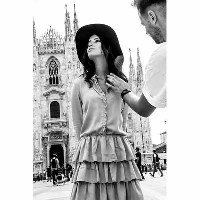 Studio Makijażu Zamojski